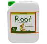 Root Green Line 10 Litros Agrobeta Root Green Line 10 Litros Agrobeta