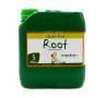 Root Green Line Agrobeta 5 Liters