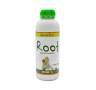 Root Green Line Agrobeta 1 Litro