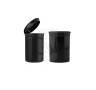 Pop Top Negro - 30 dram Pop Top Negro - 30 dram
