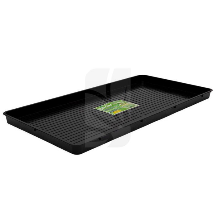 Large Low Tray 110 x 55 x 5 cm