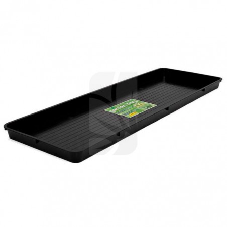 Jumbo Garden growing tray ✅ 117 x 40 cm.