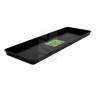 Bandeja Jumbo Garden 117 x 40 x 5 cm. Bandeja Jumbo Garden 117 x 40 x 5 cm.