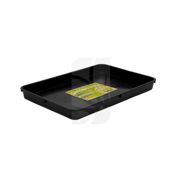 Bandeja Standard Garden 57 x 38,5 x 5 cm. Bandeja Standard Garden 57 x 38,5 x 5 cm.