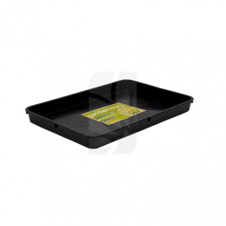 Bandeja Standard Garden 56 x 40 cm.