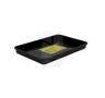 Bandeja Standard Garden 57 x 38,5 x 5 cm. Bandeja Standard Garden 57 x 38,5 x 5 cm.