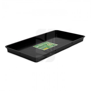 Bandeja Maxi Garden 79 x 40 cm