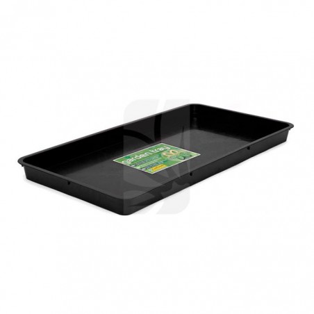 Bandeja Maxi Garden 79 x 40 cm