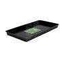 Bandeja Maxi Garden 79 x 40 x 5 cm. Bandeja Maxi Garden 79 x 40 x 5 cm.