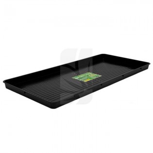 Buy the Giant Plus Tray 120 x 55 x 5 cm. ☝ Cheap