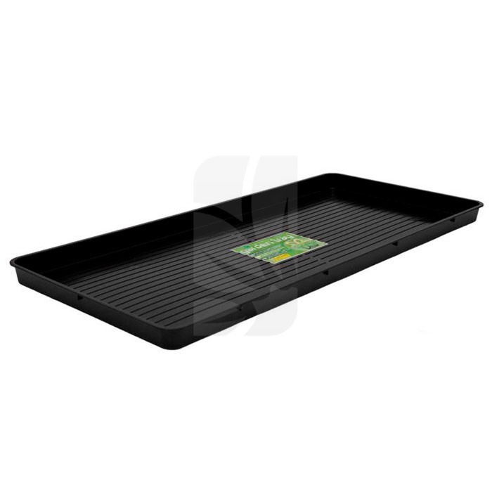Giant Plus Tray 120 x 55 x 5 cm