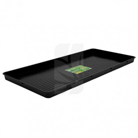 Buy the Giant Plus Tray 120 x 55 x 5 cm. ☝ Cheap