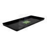 Giant Plus Tray 120 x 55 x 5 cm