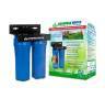 FILTRO ECO GROW 240 L/H GROWMAX FILTRO ECO GROW 240 L/H GROWMAX