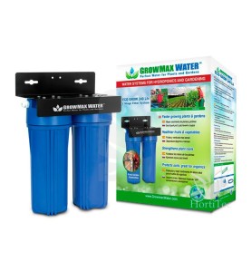 filtro eco grow growmax 240 l/h