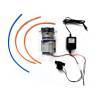 Kit Bomba de presion Growmax Kit Bomba de presion Growmax