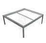SOPORTE MESA ECO 1 x 1,1 M SOPORTE MESA ECO 1 x 1,1 M