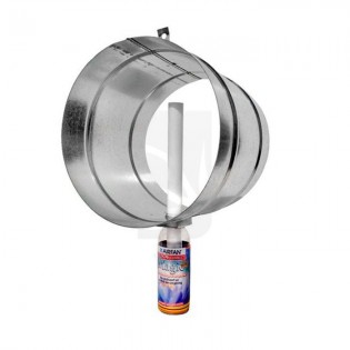 Ondor-Connect Kit Magic 250 mm. AIRFAN
