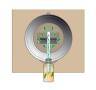 Ondor-Connect Kit Magic 250 mm. AIRFAN Ondor-Connect Kit Magic 250 mm. AIRFAN
