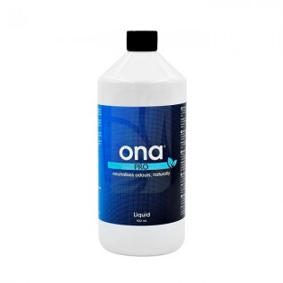 Comprar ONA LIQUID PRO