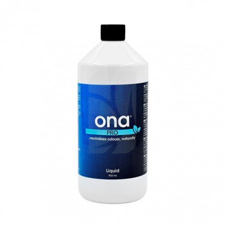 Comprar ONA LIQUID PRO