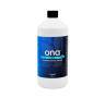 ONA liquid 922 ml Pro ONA liquid 922 ml Pro