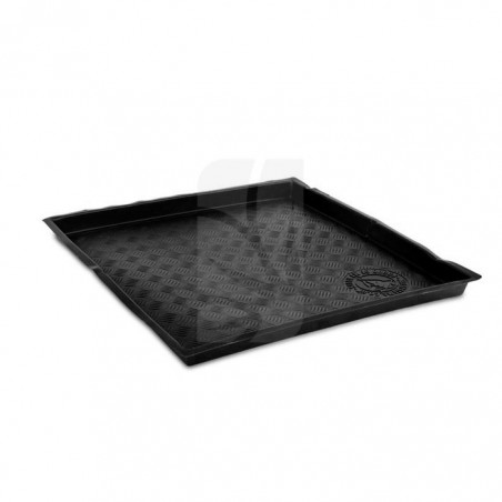 BANDEJA FLEXI TRAY de 100 x 100 x 5 cm.