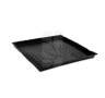 Flexi Tray 100 x 100 x 5 cm Flexi Tray 100 x 100 x 5 cm