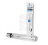 Bombilla SON-T PIA PLUS 600W. PHILIPS