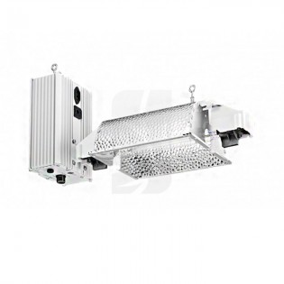 LUMINARIA GAVITA 1000e D.E. PRO COMPLETA