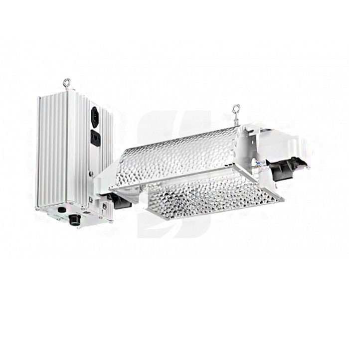 LUMINARIA GAVITA 1000e D.E. PRO COMPLETA LUMINARIA GAVITA 1000e D.E. PRO COMPLETA