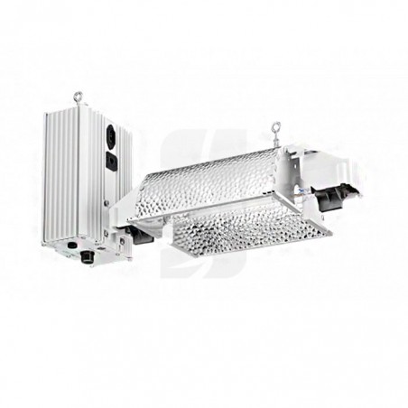 LUMINARIA GAVITA 1000e D.E. PRO COMPLETA