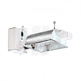 LUMINARIA GAVITA PRO 600 SE COMPLETA