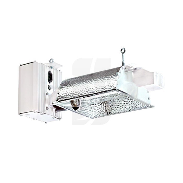 Luminaire GAVITA PRO 600 SE Complet