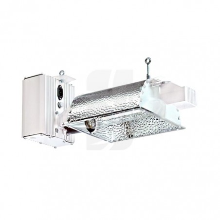 GAVITA PRO 600 SE COMPLETE LUMINAIRE ✅ Lighting