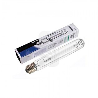 Bombilla Green Power E40 600W-400V PHILIPS