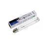 Bombilla Green Power E40 600W-400V PHILIPS Bombilla Green Power E40 600W-400V PHILIPS