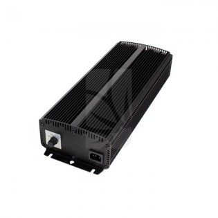 Buy Solux Colossus 1000w Ballast (220/400 V)