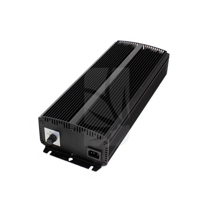 Elektronisches Vorschaltgerät Colossus Solux 1000W (220/400 V) S Elektronisches Vorschaltgerät Colossus Solux 1000W (220/400 V) S