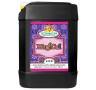 MAGICAL 20 L TECHNAFLORA MAGICAL 20 L TECHNAFLORA