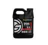 Dual Fuel Part 1 de 1 Litro GREEN PLANET Dual Fuel Part 1 de 1 Litro GREEN PLANET