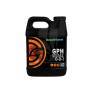 GPH Humic Acid de 1 Litro GREEN PLANET GPH Humic Acid de 1 Litro GREEN PLANET