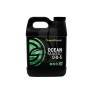 Ocean Magic de 1 Litro GREEN PLANET Ocean Magic de 1 Litro GREEN PLANET