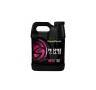 PK Spike de 500 ml. GREEN PLANET PK Spike de 500 ml. GREEN PLANET
