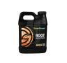 Root Builder 1 Litro GREEN PLANET