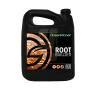 Root Builder 4 Liter GREEN PLANET Root Builder 4 Liter GREEN PLANET