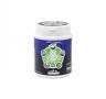 PK Booster Compost Tea 750 ml. BIOTABS PK Booster Compost Tea 750 ml. BIOTABS