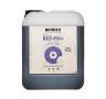 pH+ Up Regulator 5 Liter BIOBIZZ