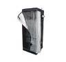 Armario Pure Tent 60 x 60 x 160 cm. Armario Pure Tent 60 x 60 x 160 cm.