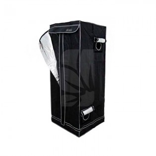 Armario Pure Tent 60 x 60 x 160 cm